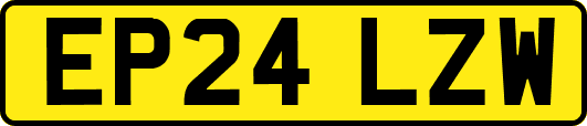 EP24LZW