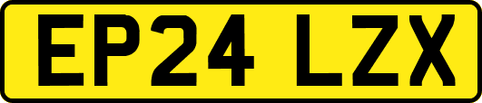 EP24LZX