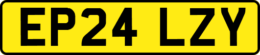 EP24LZY
