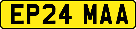 EP24MAA