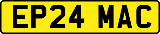 EP24MAC