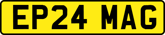 EP24MAG
