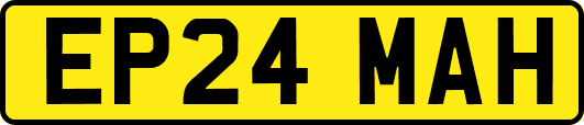 EP24MAH