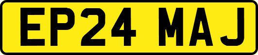 EP24MAJ
