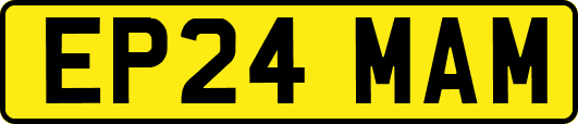 EP24MAM
