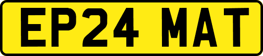 EP24MAT