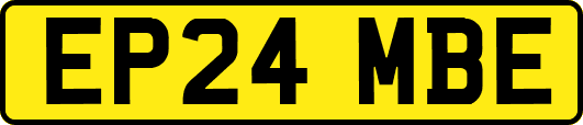 EP24MBE