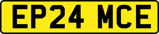 EP24MCE