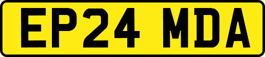 EP24MDA