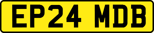 EP24MDB