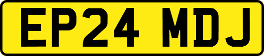 EP24MDJ