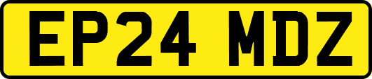 EP24MDZ