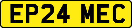EP24MEC