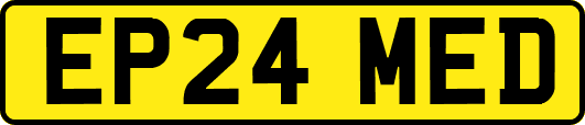 EP24MED