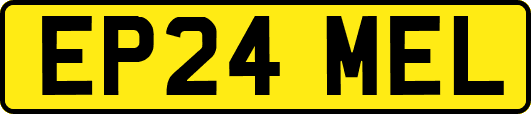 EP24MEL