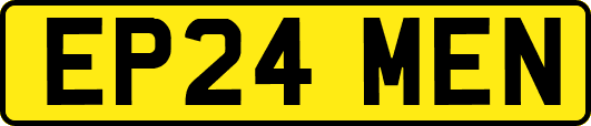 EP24MEN