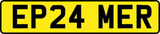 EP24MER