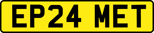 EP24MET