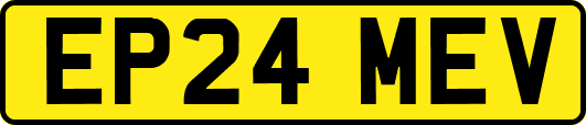 EP24MEV