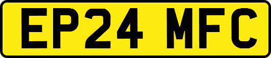 EP24MFC