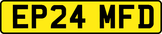 EP24MFD