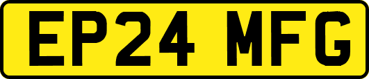 EP24MFG