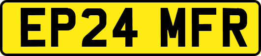 EP24MFR