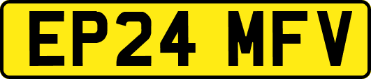 EP24MFV