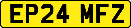 EP24MFZ