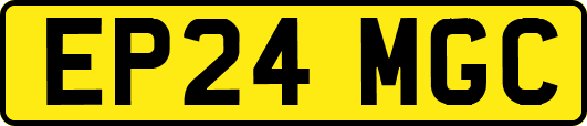 EP24MGC