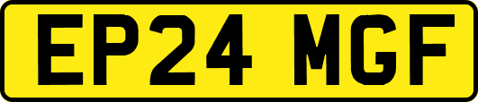 EP24MGF