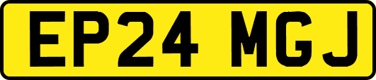 EP24MGJ