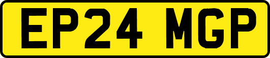 EP24MGP