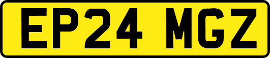EP24MGZ