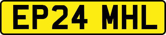 EP24MHL