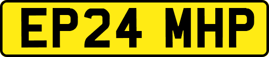 EP24MHP