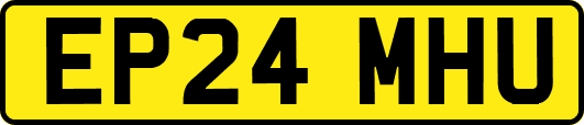 EP24MHU