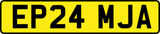 EP24MJA