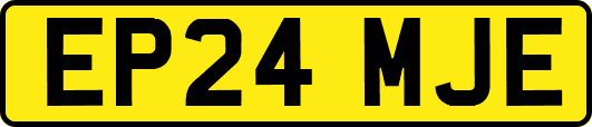 EP24MJE