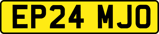 EP24MJO