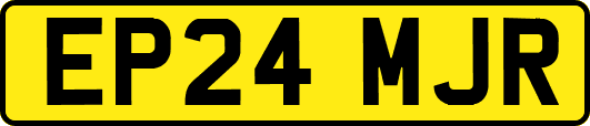 EP24MJR