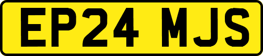 EP24MJS