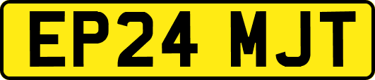 EP24MJT