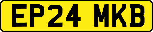 EP24MKB