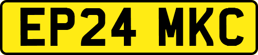 EP24MKC