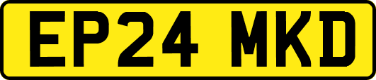 EP24MKD