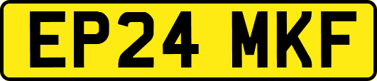 EP24MKF