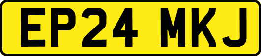 EP24MKJ