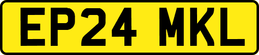 EP24MKL