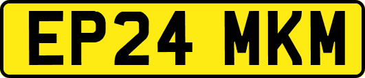 EP24MKM